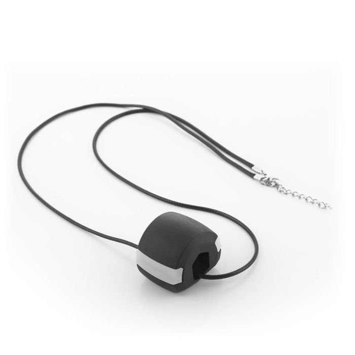 Kiefertrainer Jaggler