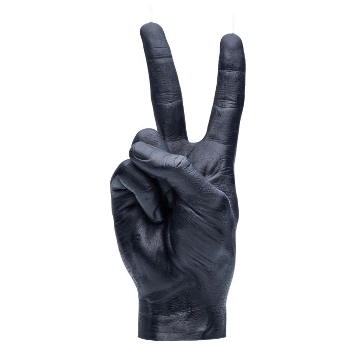 Peace Schwarz