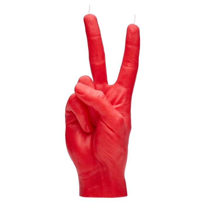 Peace Rot