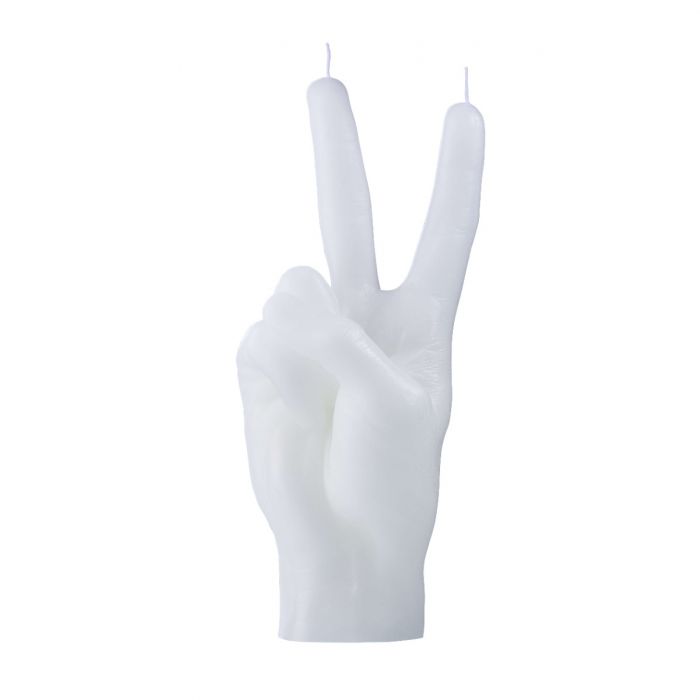 Peace Weiss