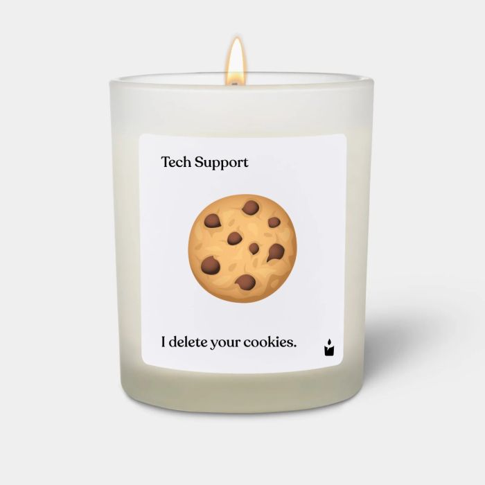 Duftkerze Weiss Woody Tech Support. I delete your cookies.