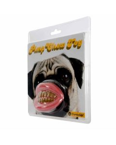Hundespielzeug Pimp Dog Chew