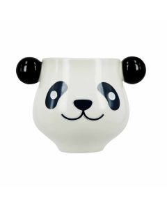 Tasse "Panda Mug" - mit Farbwechsel