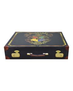 Geschenkbox Hogwarts Koffer