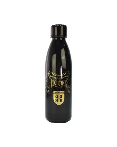 Harry Potter Trinkflasche
