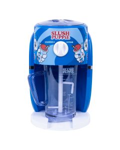 Slushie Maker 1L