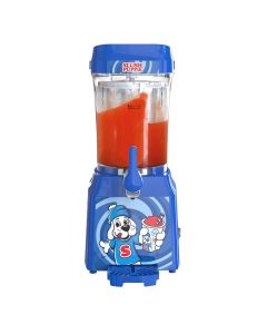 Slushie Maker XL 1L