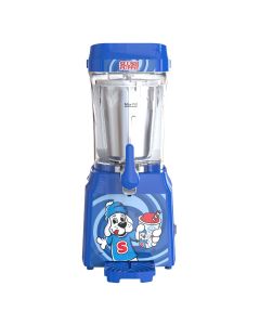 Slushie Maker XL 1L