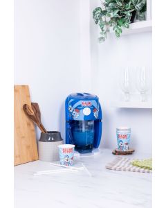 Slushie Maker 1L