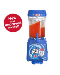 Slushie Maker XL 1L