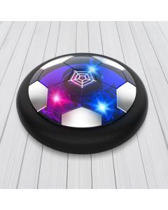 LED Hover Football