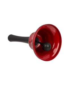 Tischglocke Sexglocke