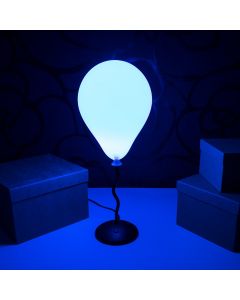 LED Stimmungslampe "Luftballon"