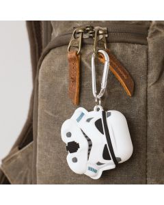 AirPods Case Stormtrooper