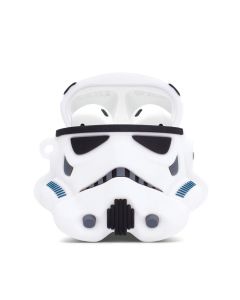 AirPods Case Stormtrooper