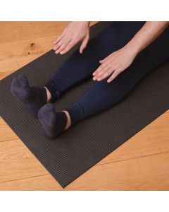 Yoga Matte