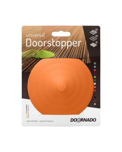 Doornado Türstopper Orange