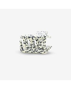 Haarklammer Lib Dott