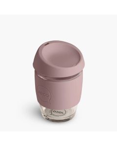 To Go Kaffeebecher 350ml dune taupe