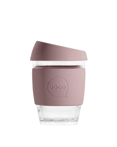 To Go Kaffeebecher 350ml dune taupe