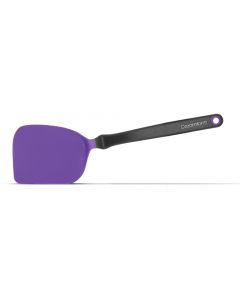 Mini Chopula violett