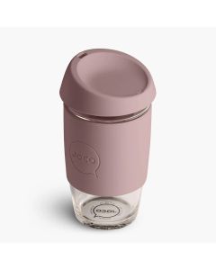 To Go Kaffeebecher 470ml dune taupe