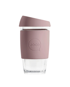 To Go Kaffeebecher 470ml dune taupe
