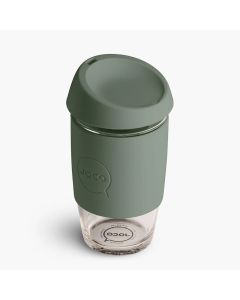 To Go Kaffeebecher 470ml desert sage