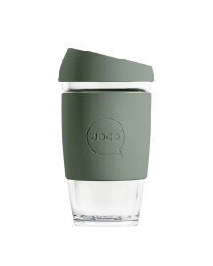To Go Kaffeebecher 470ml desert sage