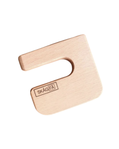 Klyv kids safe Kindermesser Holz