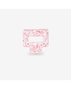 Haarklammer Lib Berry