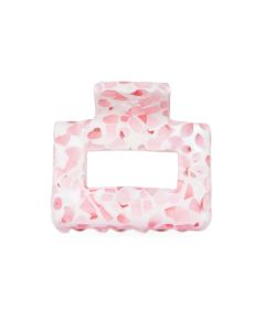 Haarklammer Lib Berry