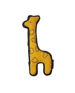 Aktivspielzeug Giraffe