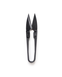 Bonsai Baumschere The Good Snips