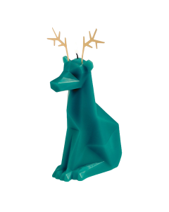 PyroPet Dyri Pine Green