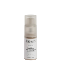 Trockenshampoo Volume Unsichtbar 28g