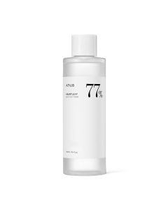Toner Gesichtswasser Heartleaf 250ml