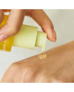 Pflegeserum gegen dunkle Flecken 40ml