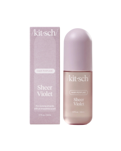 Haarparfüm Sheer Violet 50ml