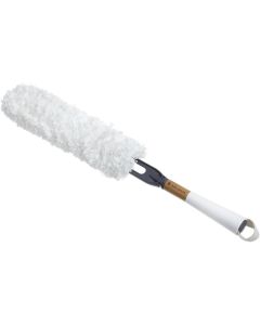 Staubwischer Dust Whisperer