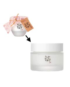 Dynasty Cream 50 ml