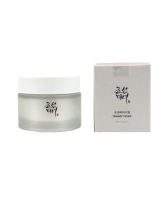 Dynasty Cream 50 ml