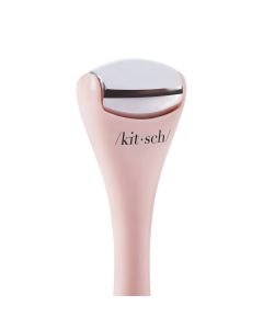 Mini Spa Roller Eye & Face 2er-Set