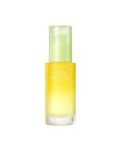 Pflegeserum gegen dunkle Flecken 40ml