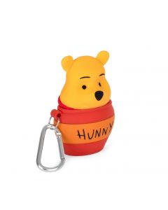 3D AirPods Case Pooh