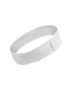 Stützgürtel für Schwangere Weiss S/M
