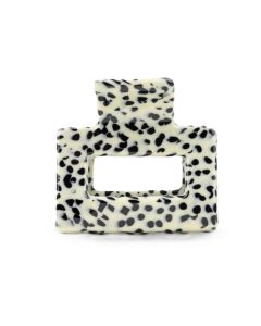 Haarklammer Lib Dott