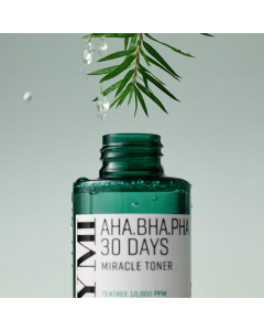 Toner Aha Bha Pha 150ml