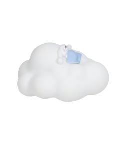 Cinnamoroll - Cloud Lampe