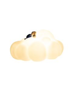 Cinnamoroll - Cloud Lampe